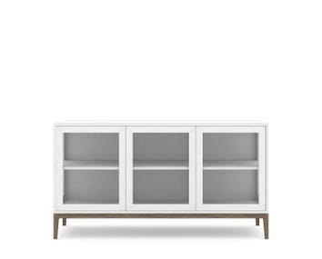 Edge-2.0_7123DB-BW_Front