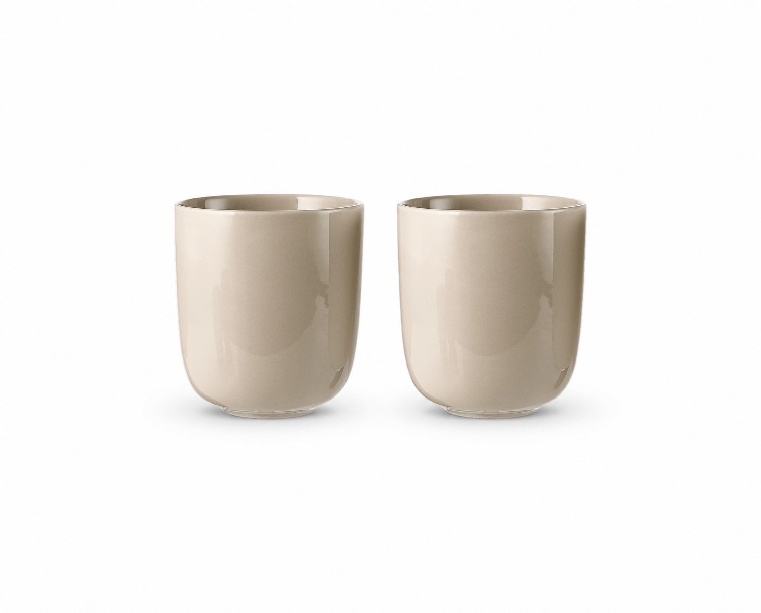 Bolia-Arcs-Mugg-2-pack-24-938-02_24-1