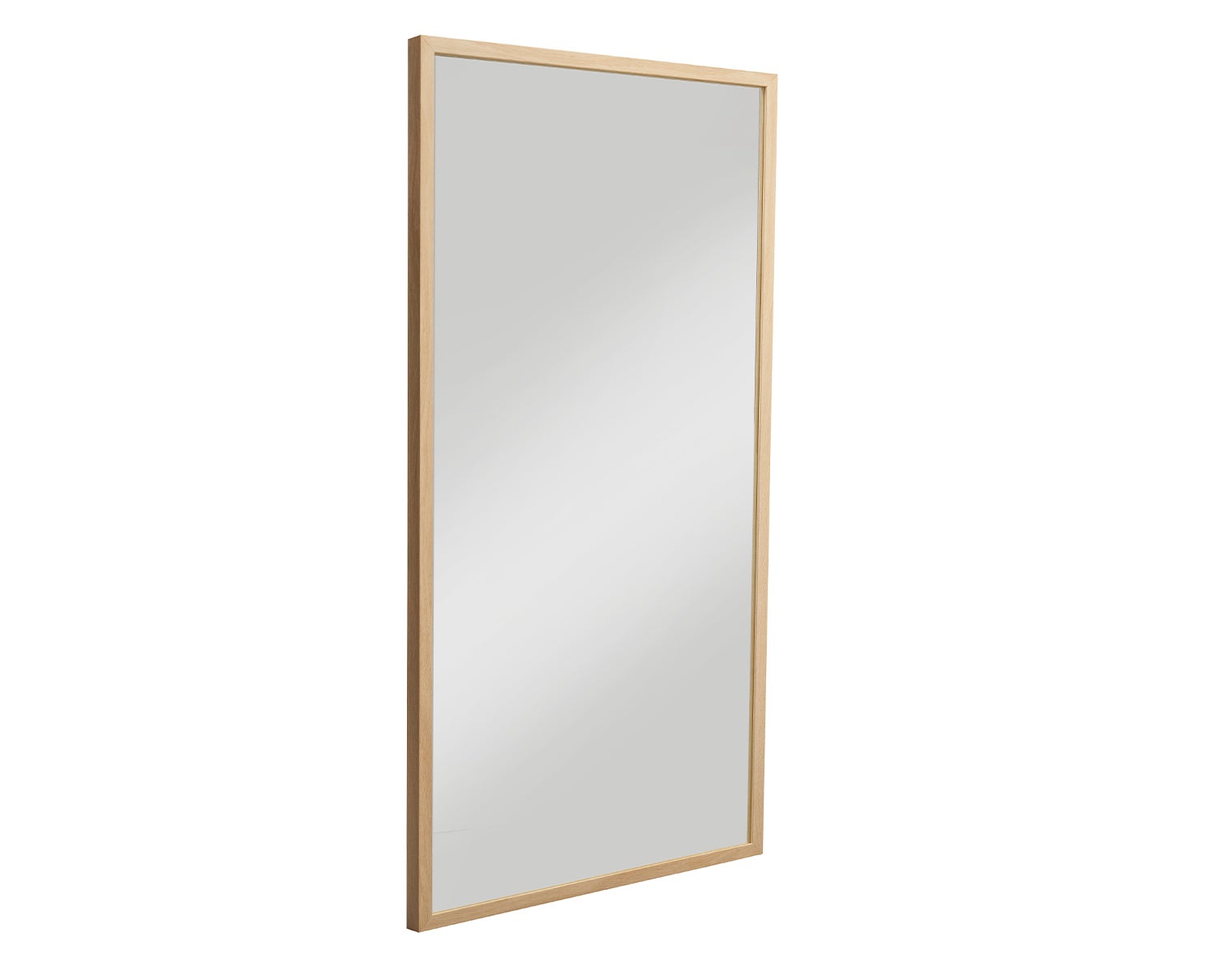 Essem-Klara-Helkroppspegel-Ek