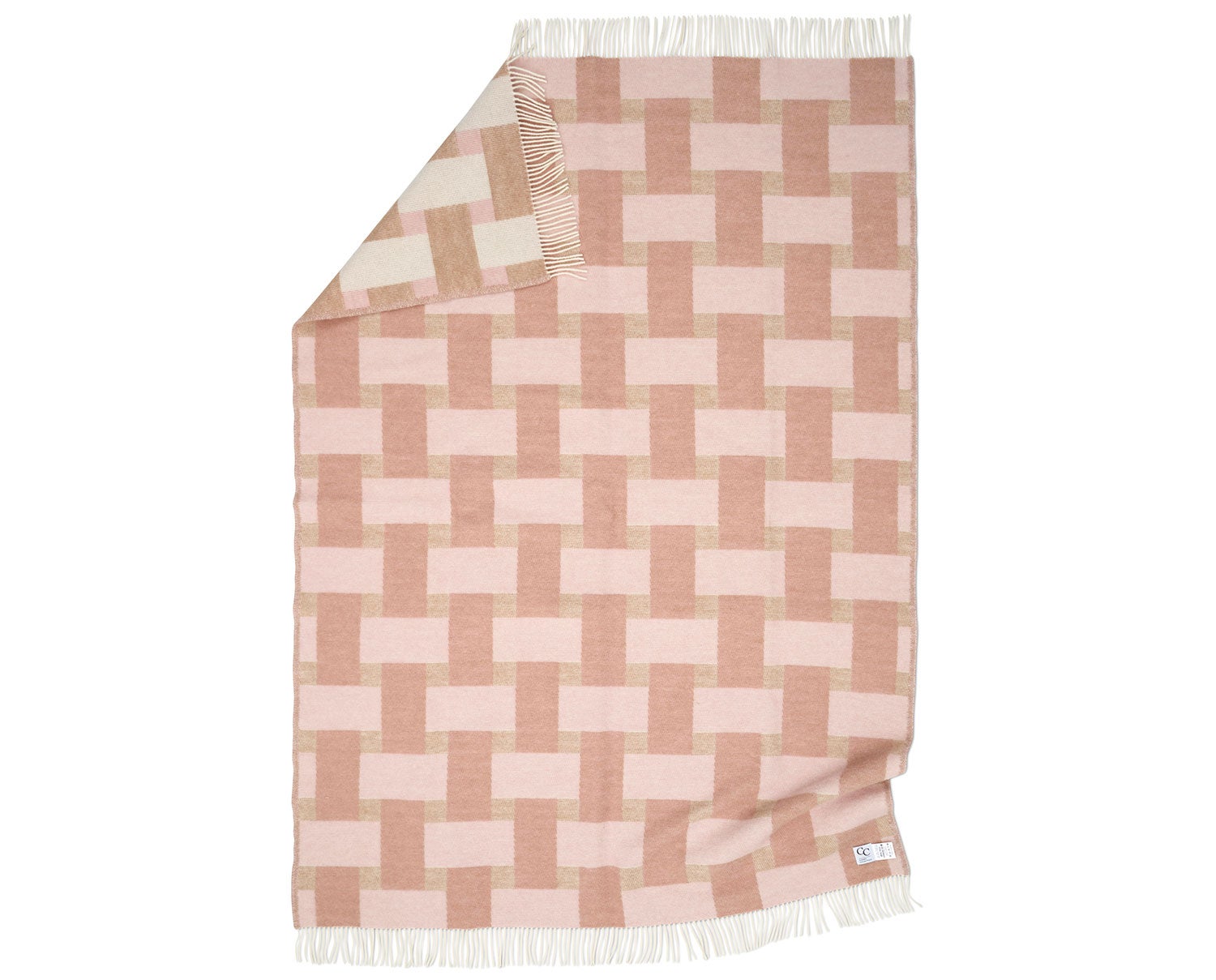 Weave-blanket-classic-collection-THWEPI-pink-5
