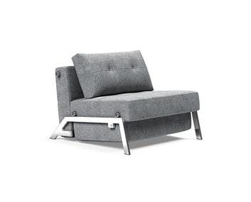 Cubed-02-baddfatolj-krom-565-Twist-Granite