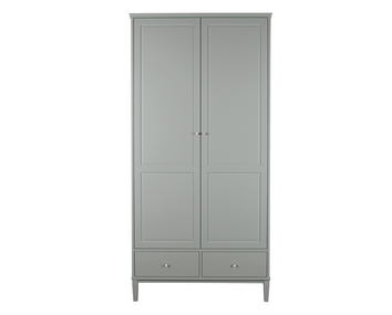 Englesson-Stockholm-2.0-Garderob-Gra