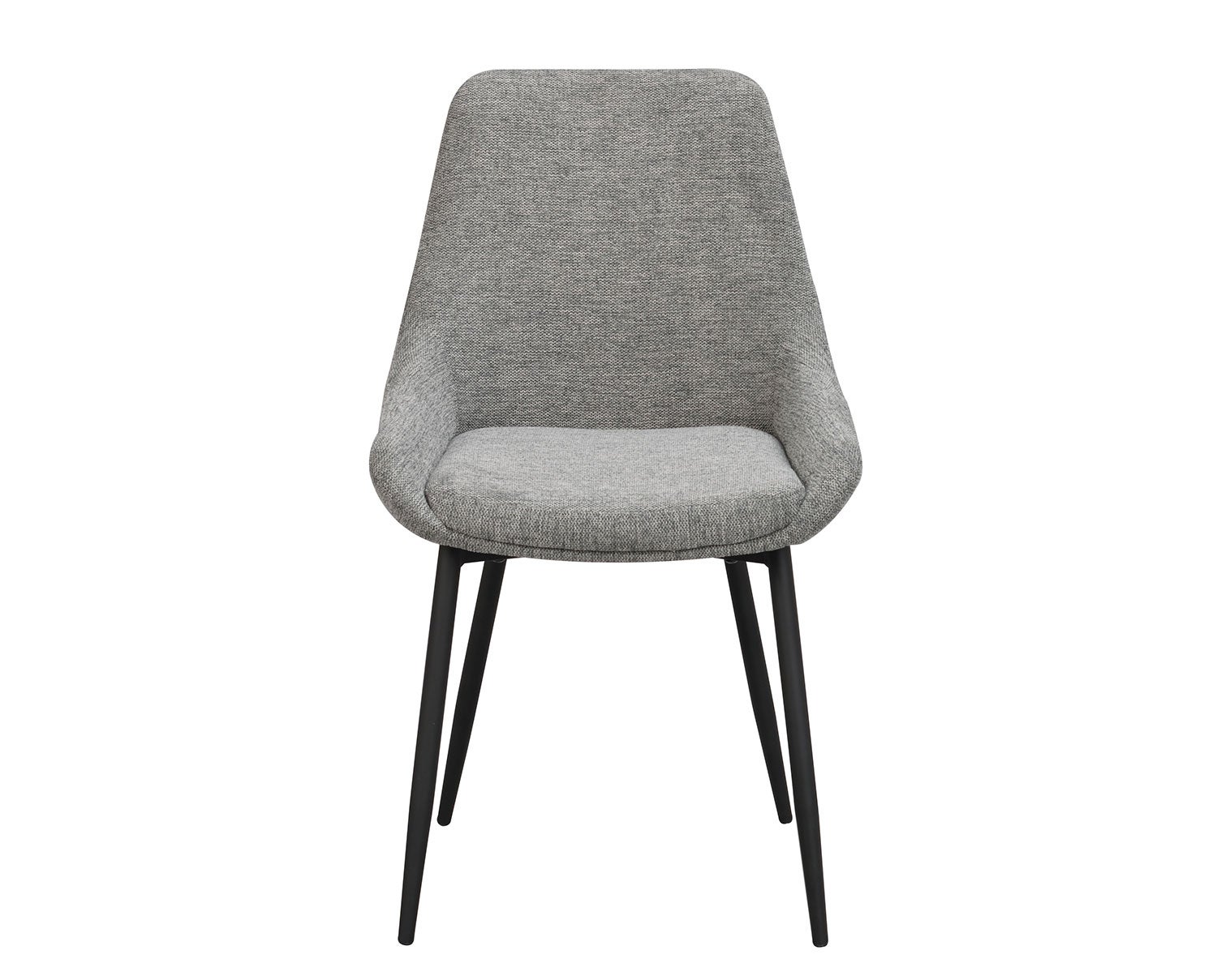 110486_a,-Sierra-chair,-grey-fabric_black