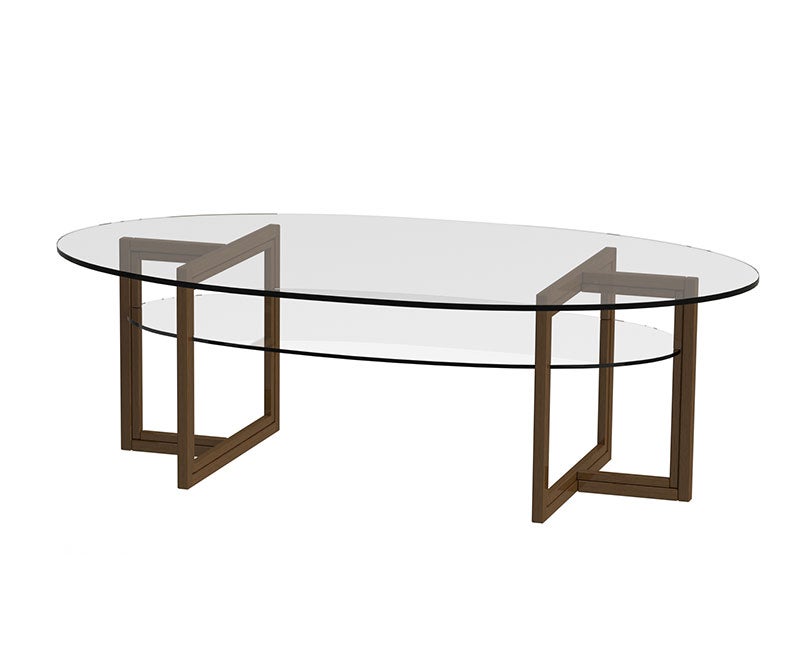 Brutus-Soffbord-150-glas-brownoak-4590BO