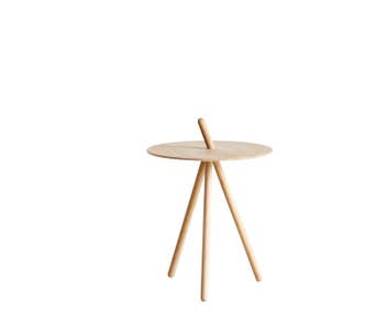 110710-Come-Here-sidobord-1-WOUD