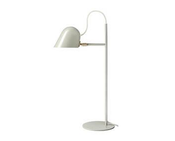 Streck-bordslampa-warmgrey