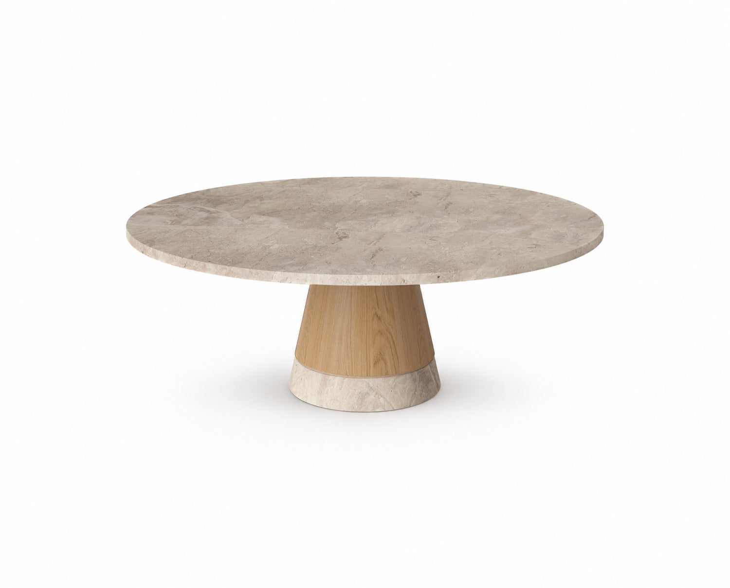 Bolia-Piro-Beige-marmor-Oljad-ek-03-138-18_00013-1