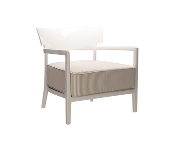 Cara-fatolj-Ivory-Dyed-Beige-Outdoor-01