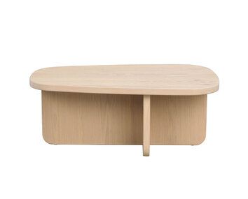 Rowico-Billings-Coffee-Table-95-White-Oak