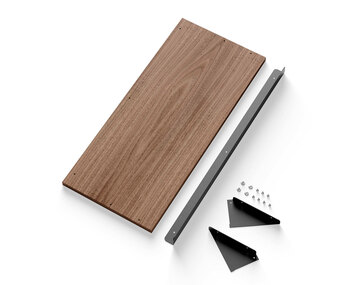 New_Works-Magazine-Kit-Svart-Valnot-41951