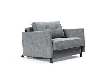 Cubed-02-baddfatolj-med-armstod-565-Twist-Granite