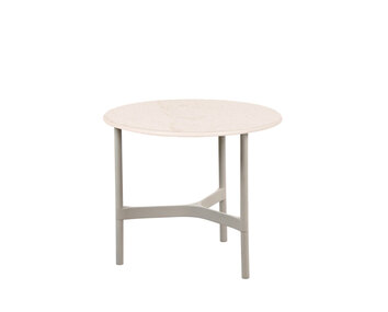 Twist-soffbord-cane-line-5010ASA_P45COTL-sand-travertine-look