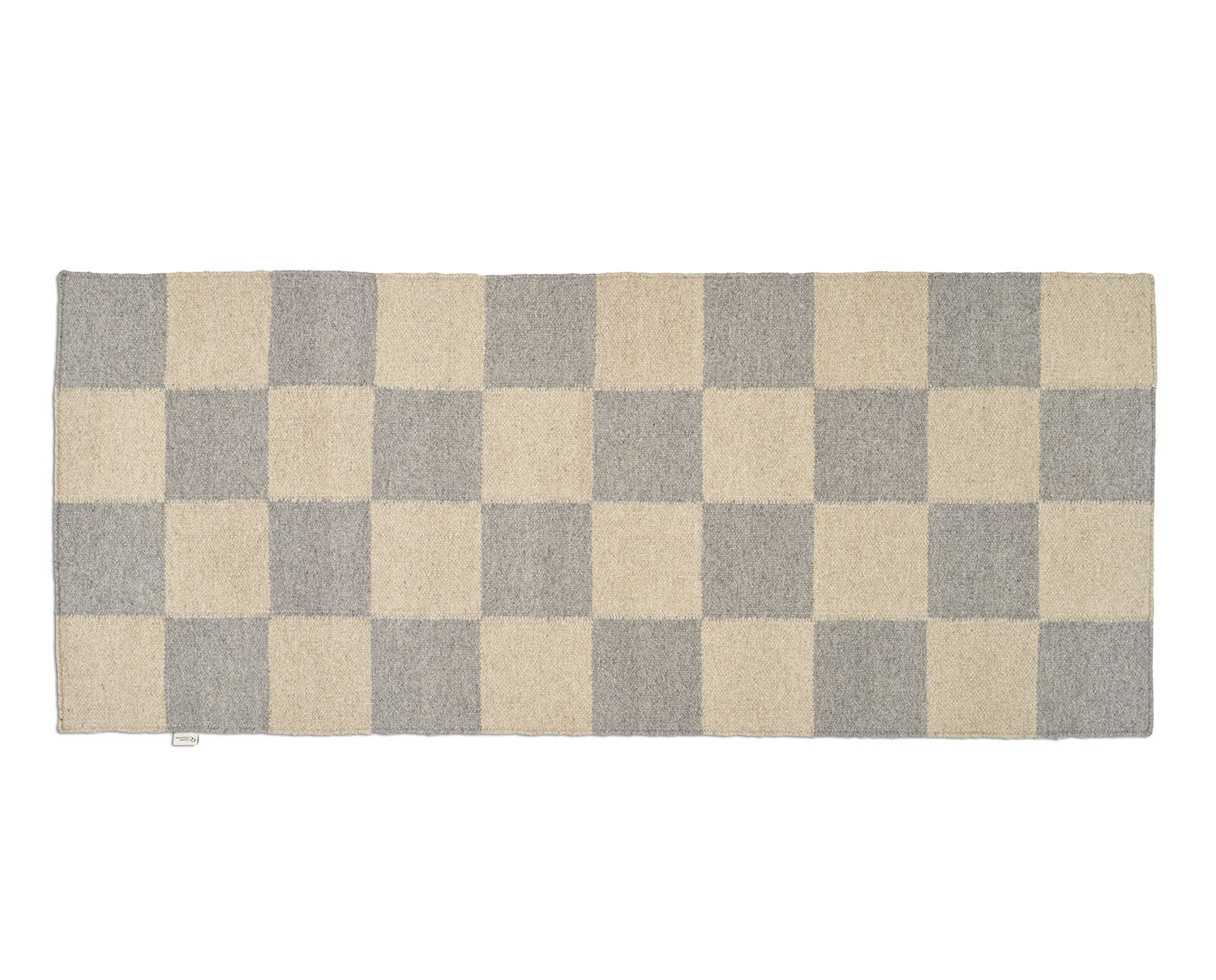 Classic-Collection-Squares-Gangmatta-Gra-Natur