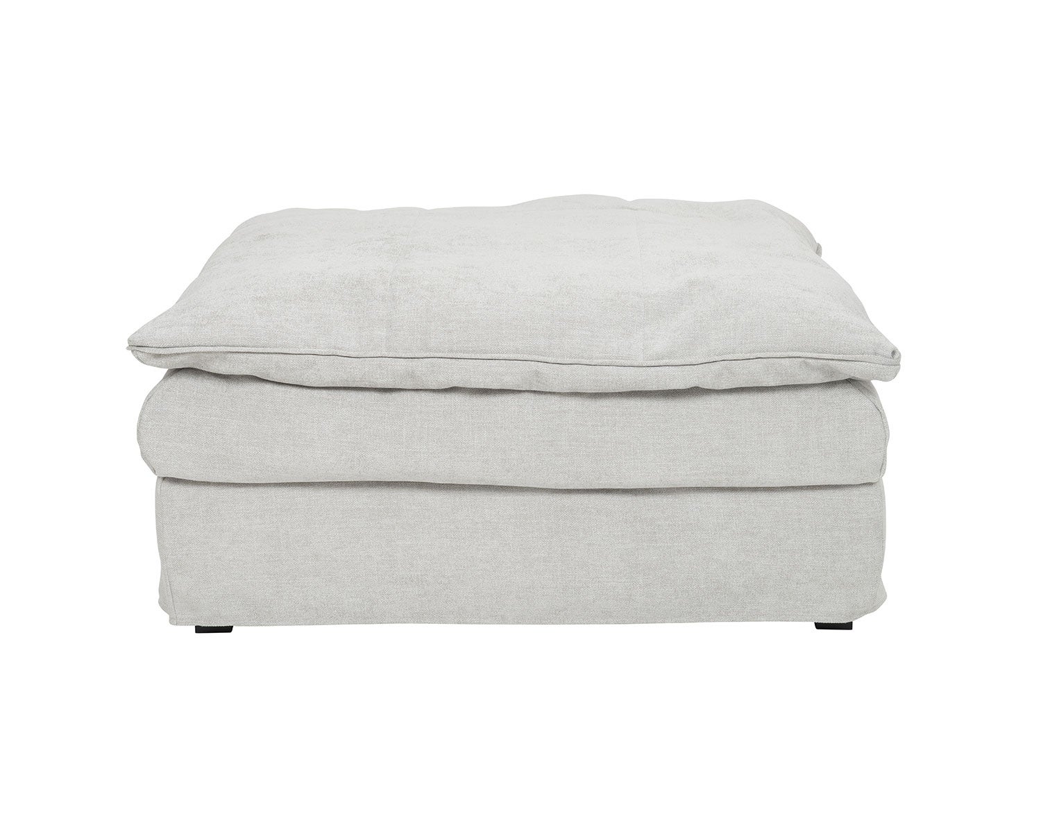 Sake-Fotpall-Laura-Stone-Furninova-1