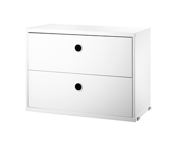 string-lådor-5030-vit