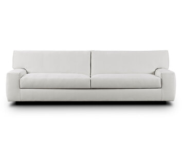 Juul-331-sofa-240x91-cm-Bag-20-1-93771