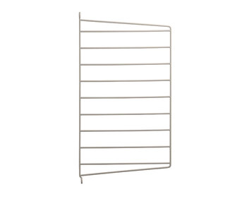 string-vaggavel-50x30_beige