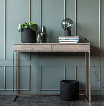 zet-skrivbord-kristensen