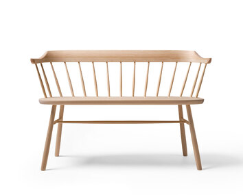 Stolab-Smaland-Bistro-Soffa-Bjork-Ljus-Mattlack