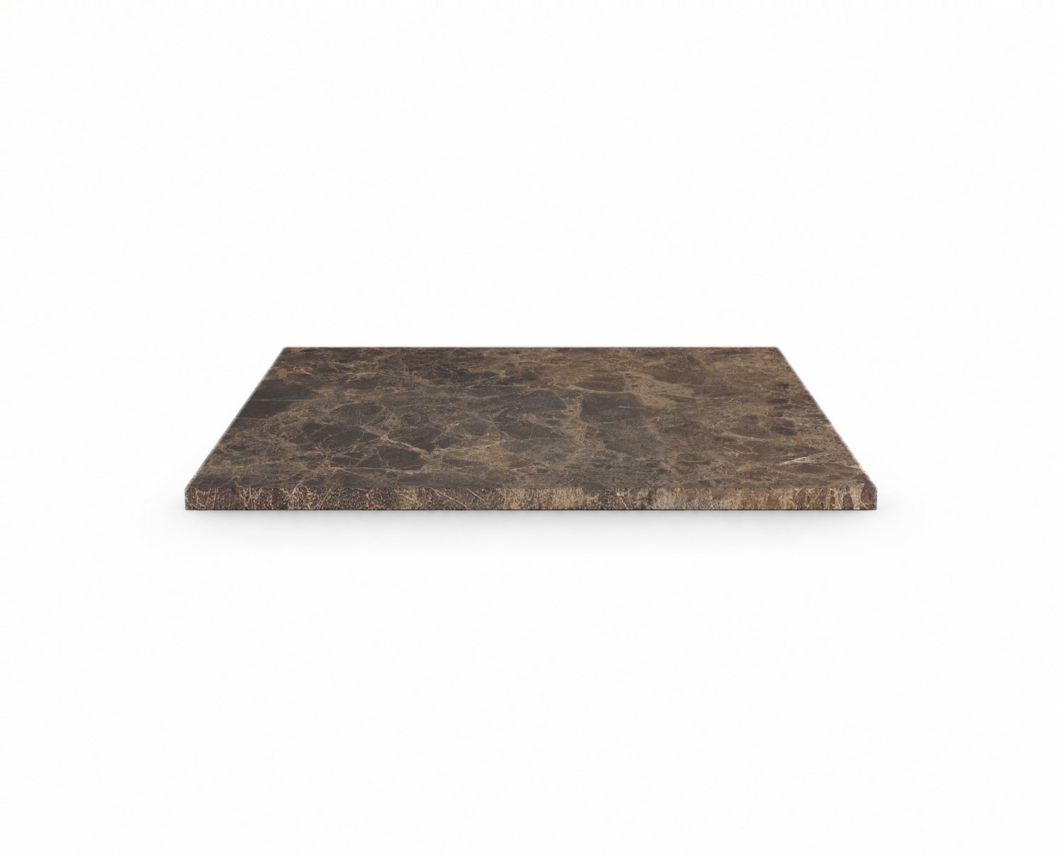 Bolia-Podi-Brun-marmor-12-547-04_00017-1