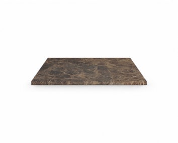 Bolia-Podi-Brun-marmor-12-547-04_00017-1