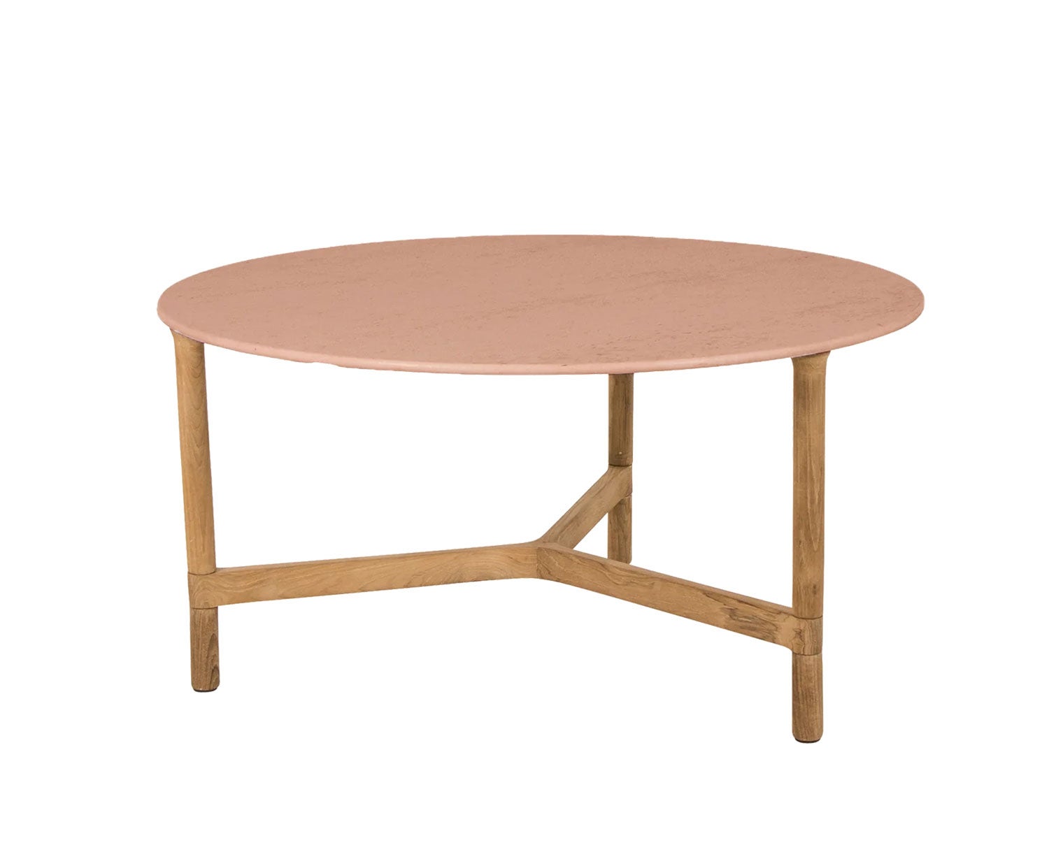 Twist-soffbord-90cm-caneline-5012T_P90COU_3679-teak-terracotta