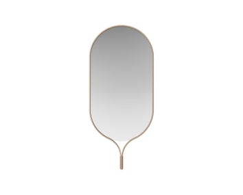 Bolia-Racquet-Sapad-ek-24-948-03_00004-1