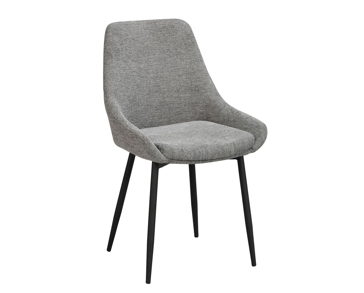 110486_b,-Sierra-chair,-grey-fabric_black