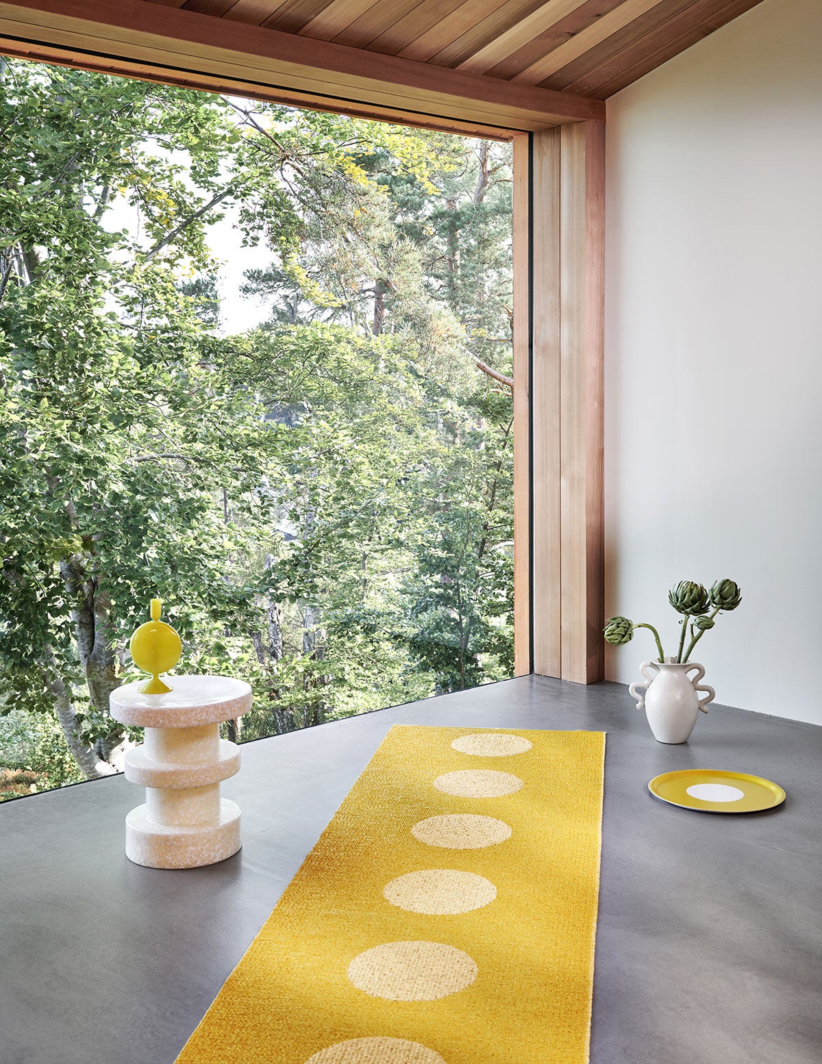 Pappelina-Vera-Pop-Gangmatta-Mustard-Miljo_1