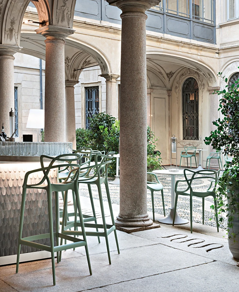 Masters-Miljo-Bar-Stol-Salvia-Gron