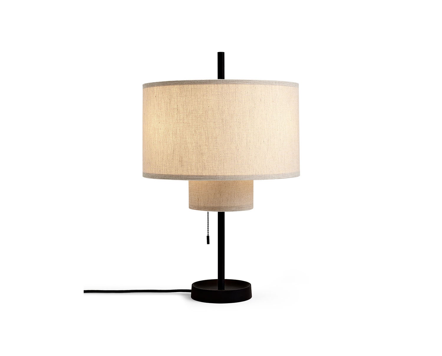 New-Works_Margin-Table-Lamp-w.-light-White-Background