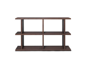 ferm-living-kona-2x2-darkstained