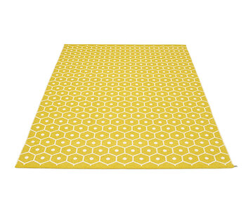 honey-mustard-180-matta-pappelina