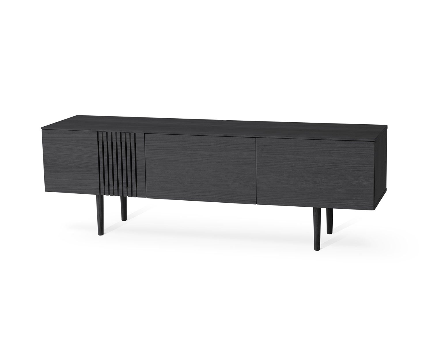 Torkelson-Joel-Mediabänk-Svartbets-150-CM