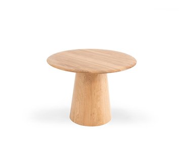 mushroom-sideboard-oiled-oak-55