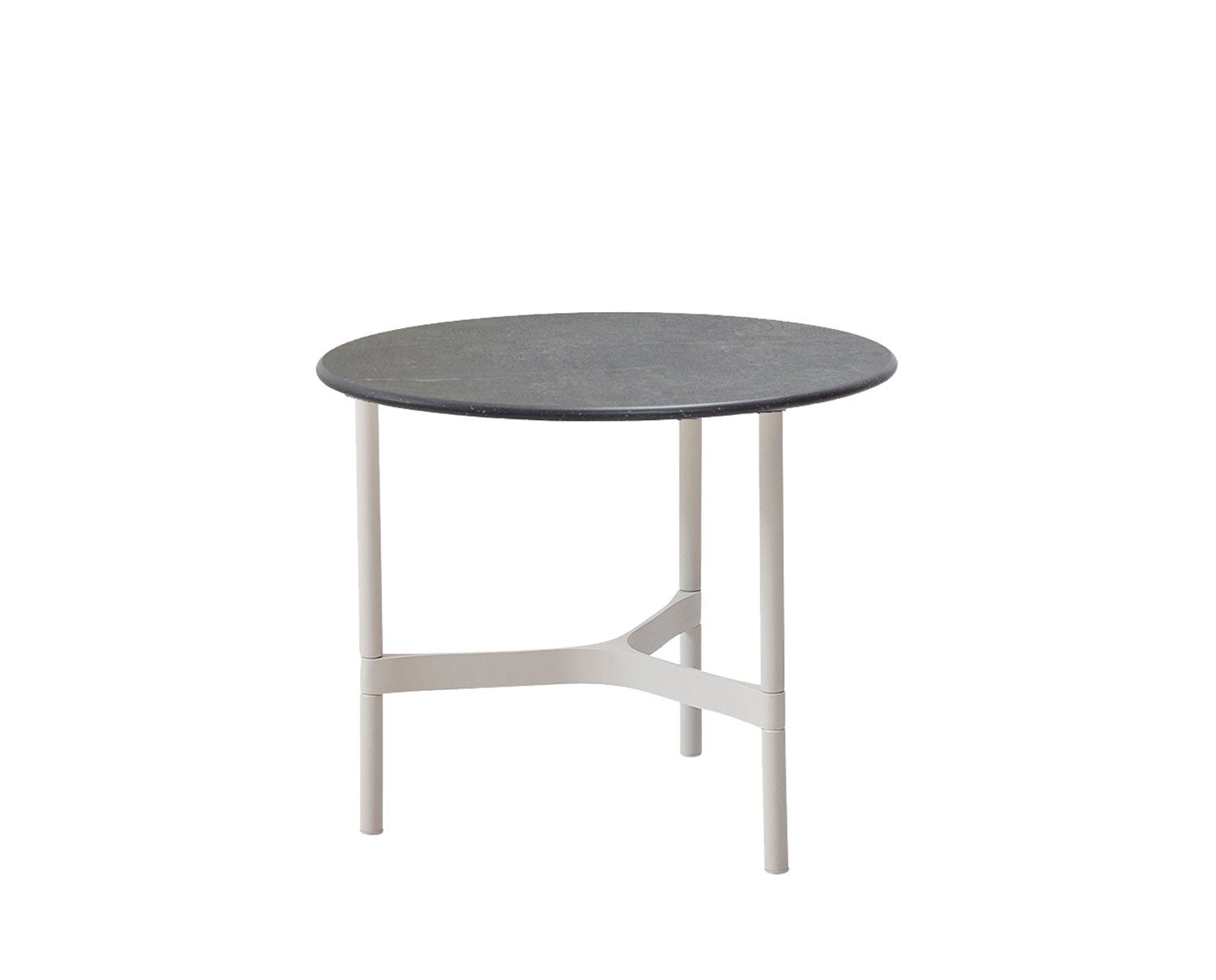 Twist-soffbord-cane-line-5010AW_P45COB-white-black