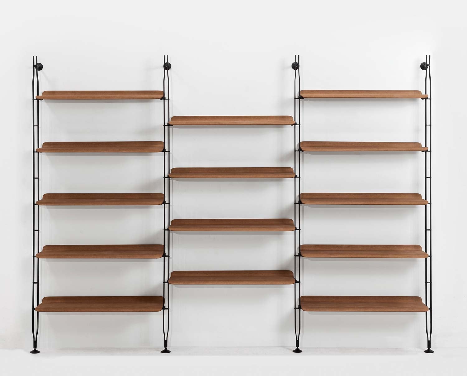 adam-wood-hylla-8916-dark-SN-2-kartell