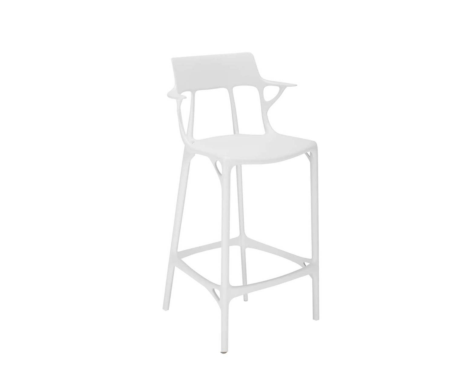 AI-barstol-white-h65-4-kartell