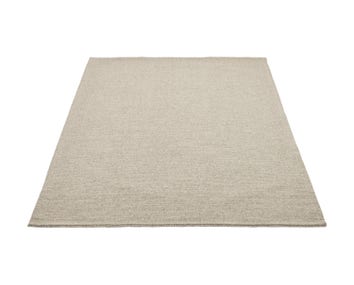Bolia-Elysa-matta-rectangular-22-165-01_00011-1