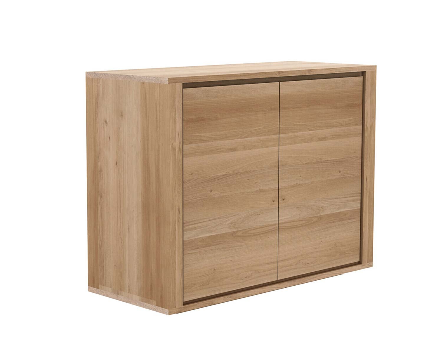 Shadow-sideboard-51370-2-Ethnicraft