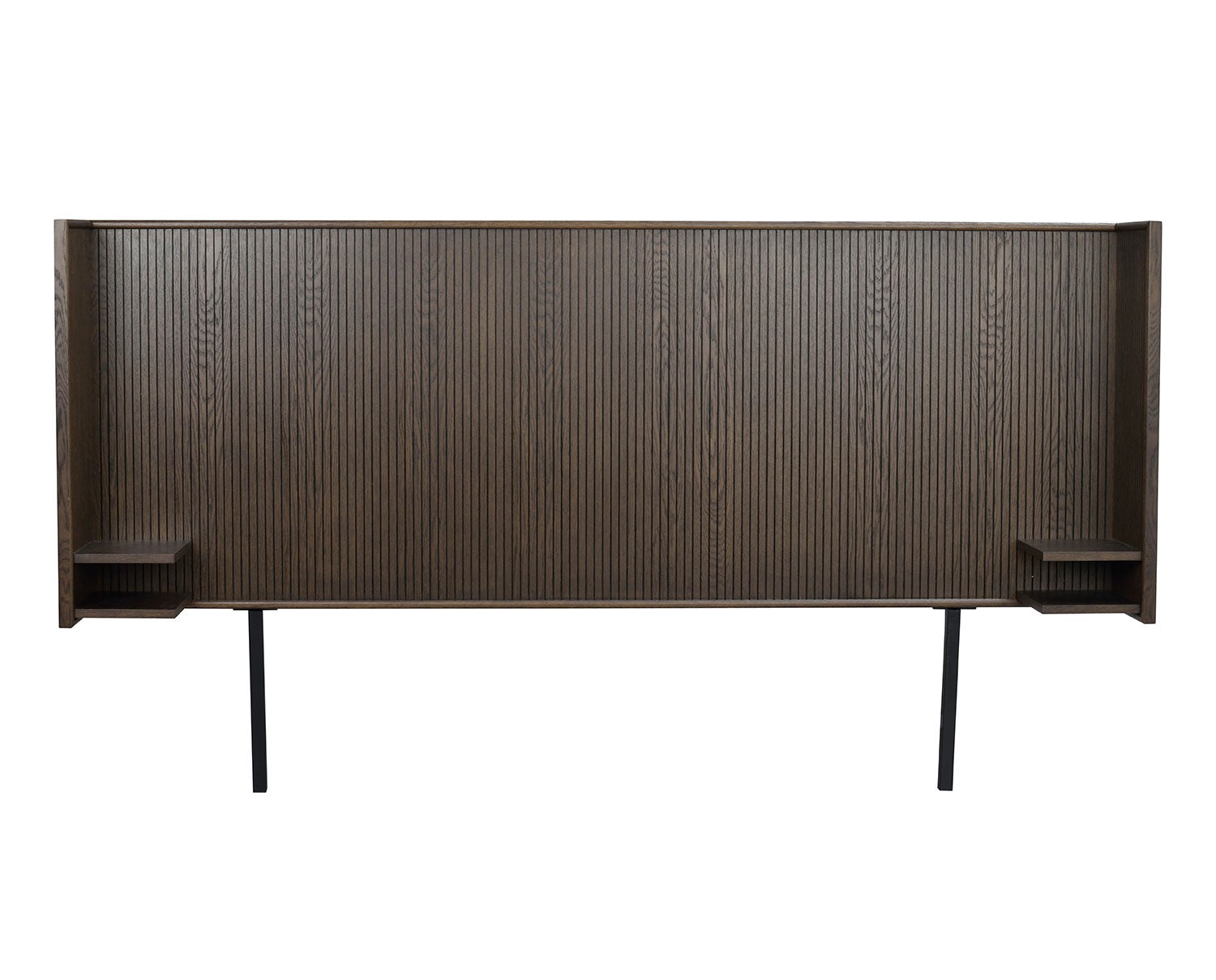 119786_a_Redmond_bed_gable_brown_oak