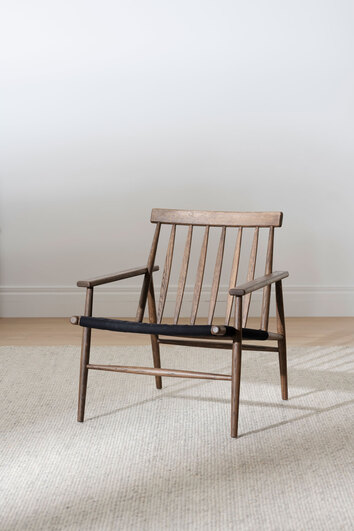 Canwood-Brun-Ek-Miljobild