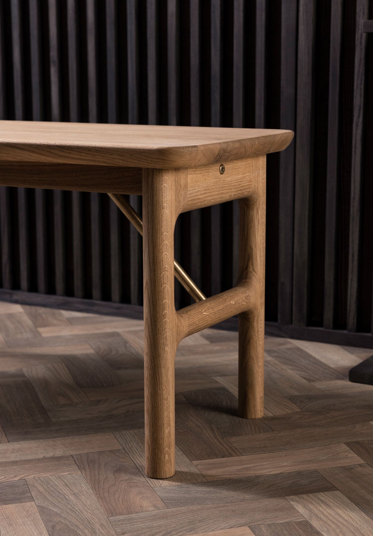 Ant-Bänk-Naturoljad-Ek-C6-Miljöbild_03