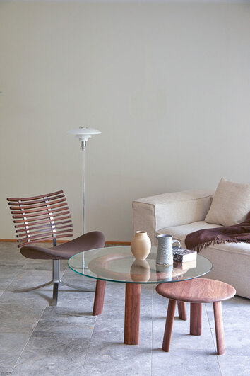 Naver-Loop-AK650-AK610-Walnut-Lifestyle-3