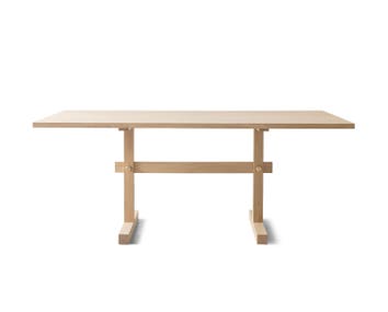 Gaspar-Dining-Table-Oak-180