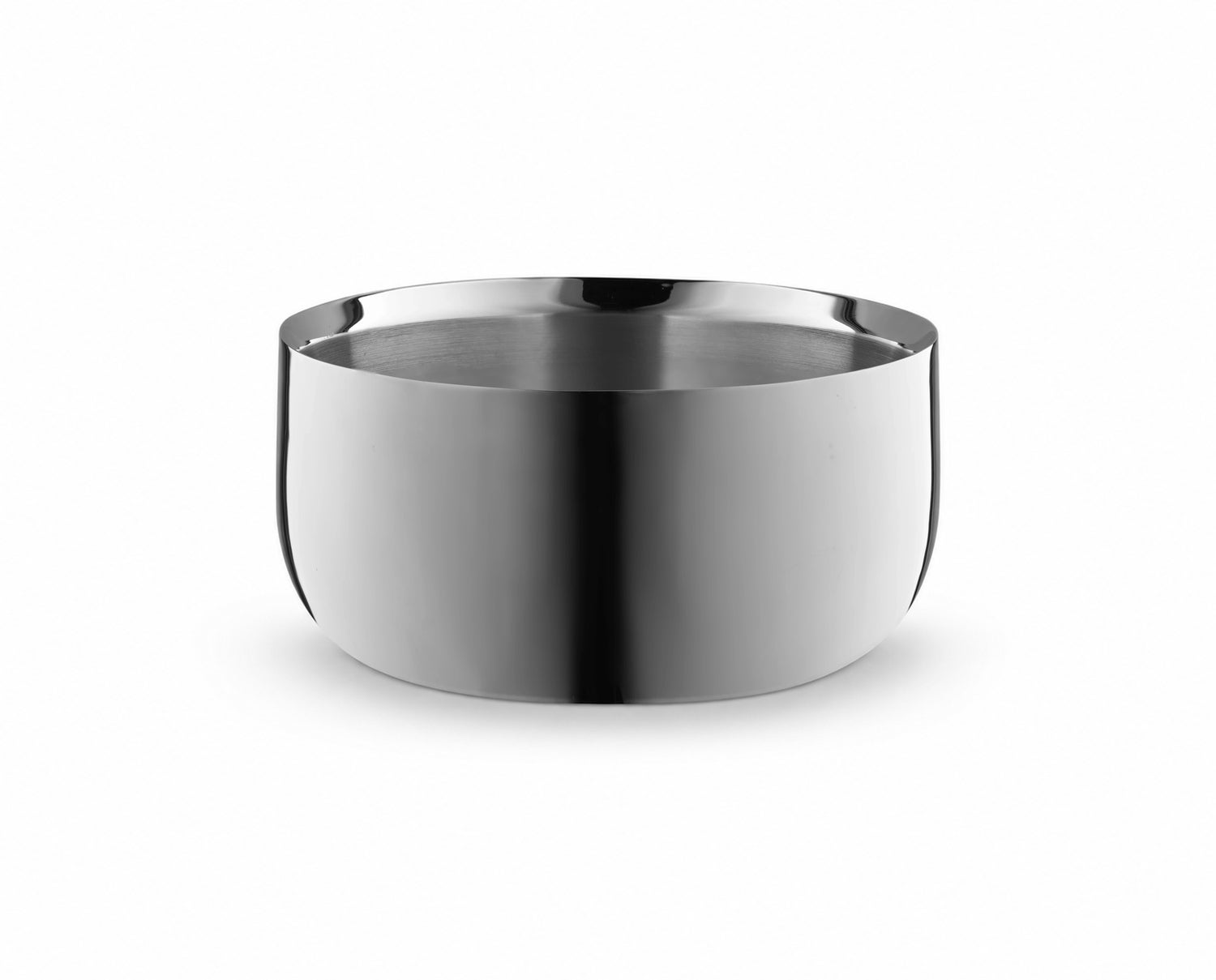 Bolia-Rheolog-Champagneskal-24-944-13_00001-1