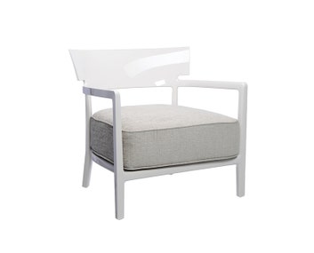 Cara-fatolj-Ivory-Solid_Beige-01