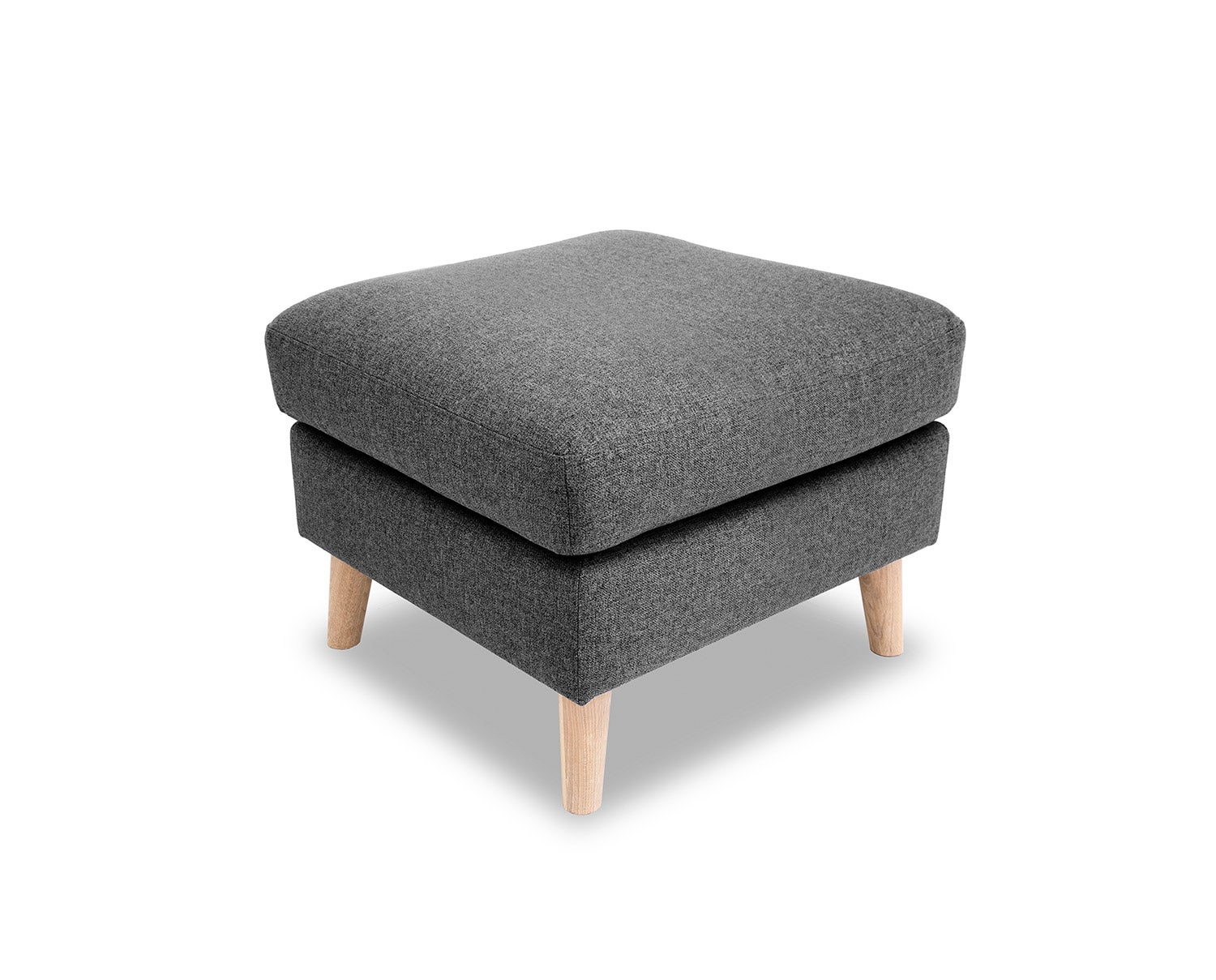 Nordic_pallfs_75x75-vilmers