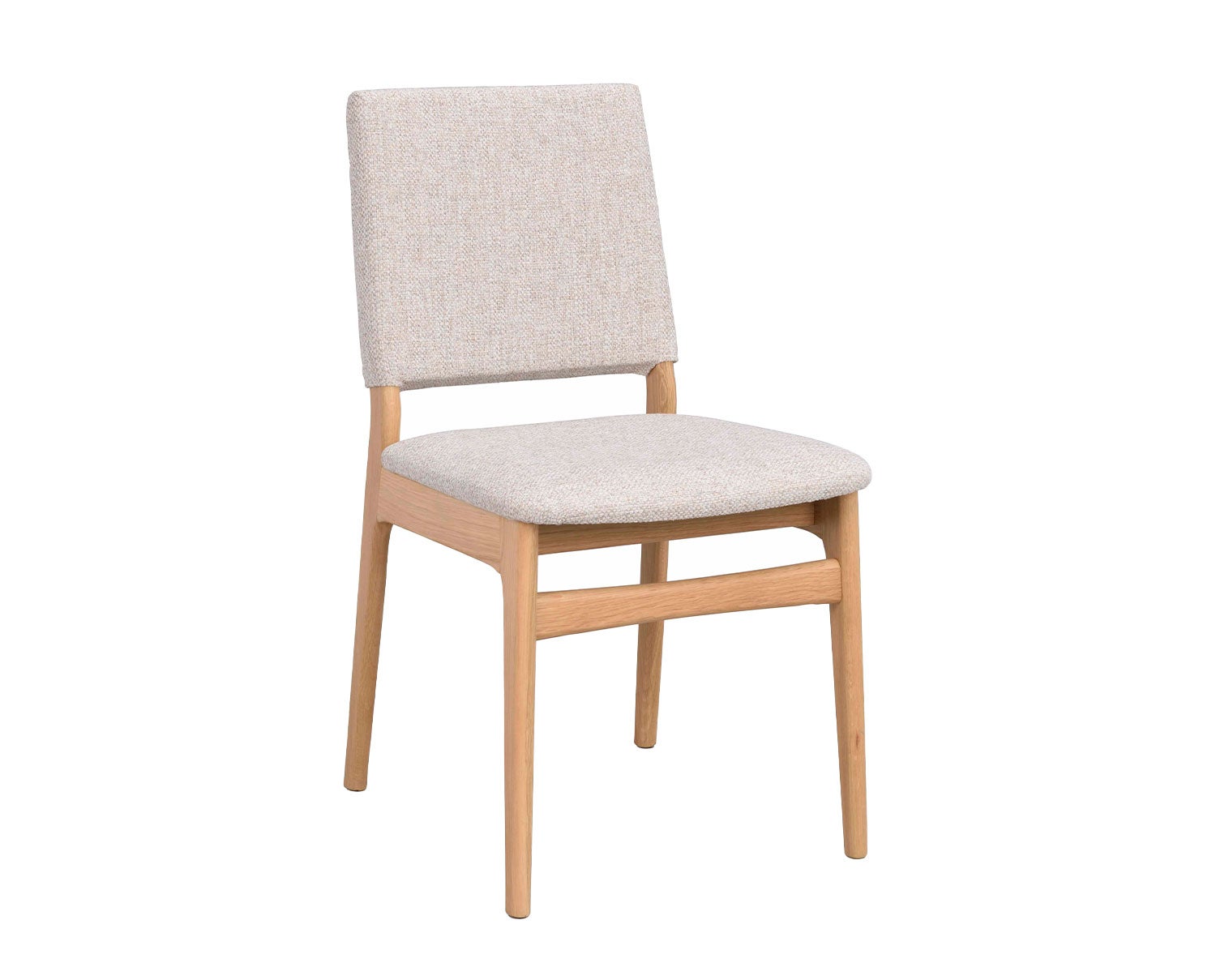 Rowico-Medford-Chair-Beige-Oak