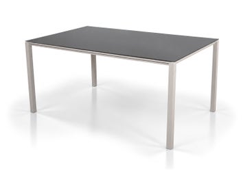 PURE-OUT-MB-150-150SANE-skugga